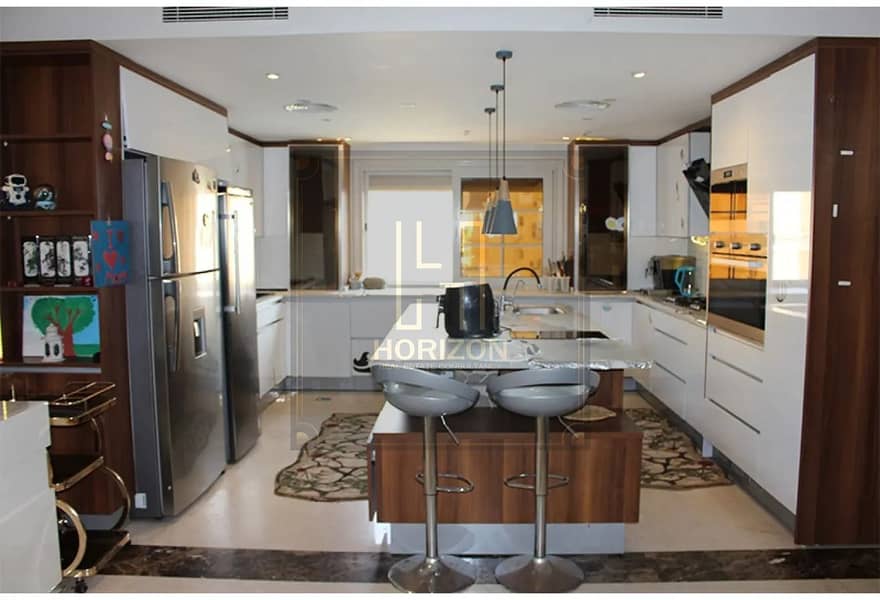 5 WhatsApp Image 2025-11-09 at 3.45. 45 PM (1). jpeg