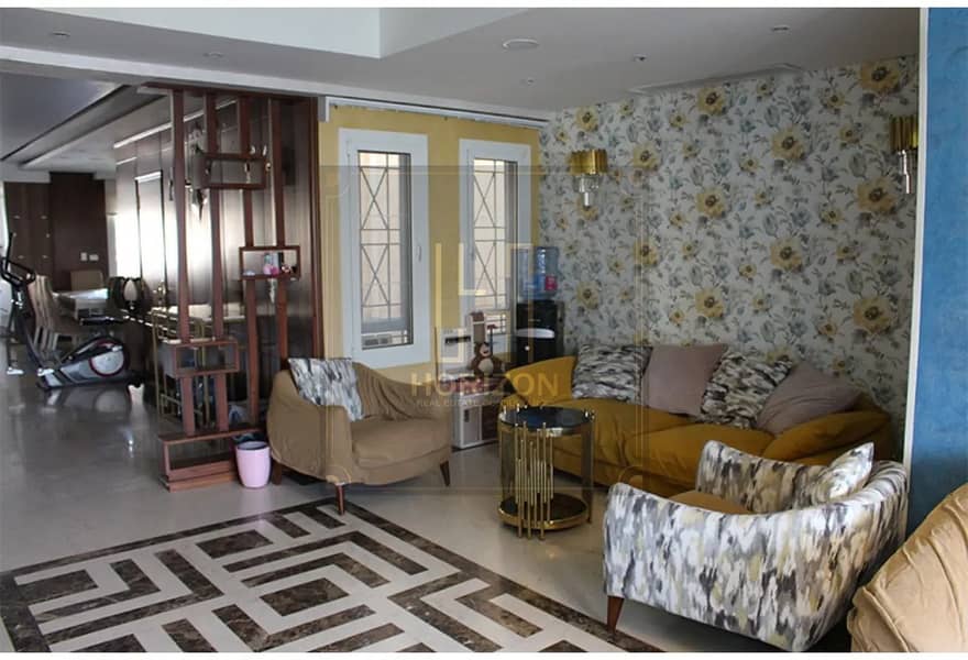 6 WhatsApp Image 2025-11-09 at 3.45. 45 PM. jpeg