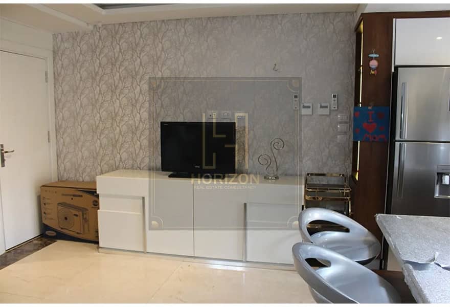 7 WhatsApp Image 2025-11-09 at 3.45. 46 PM. jpeg