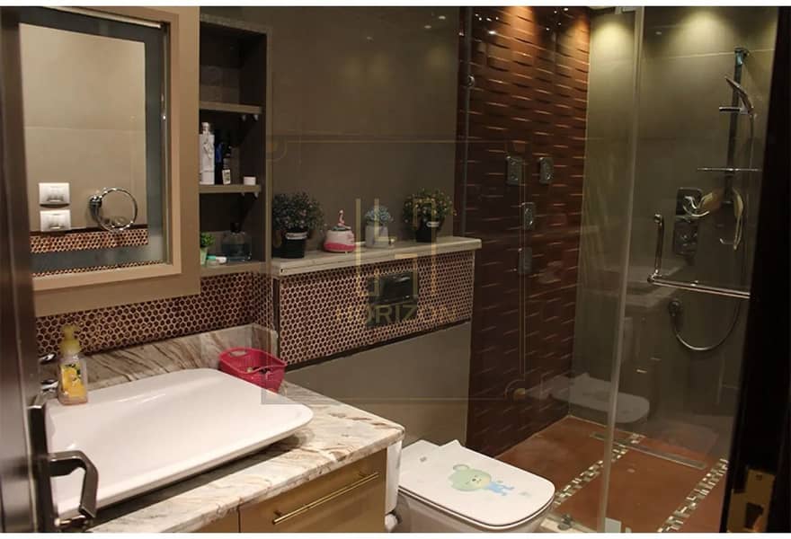 8 WhatsApp Image 2025-11-09 at 3.45. 47 PM (1). jpeg