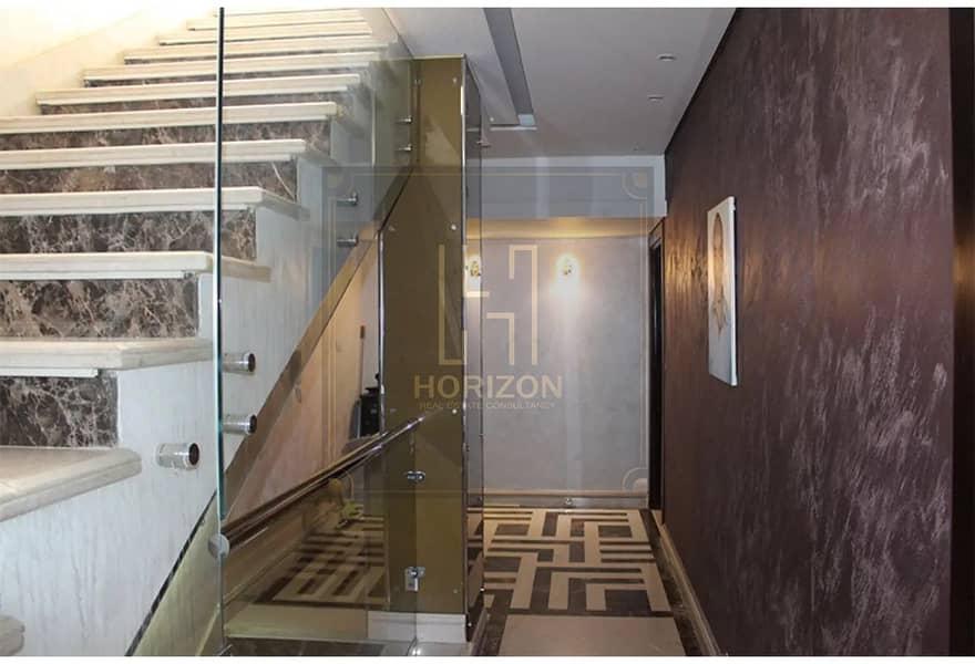 9 WhatsApp Image 2025-11-09 at 3.45. 48 PM (1). jpeg