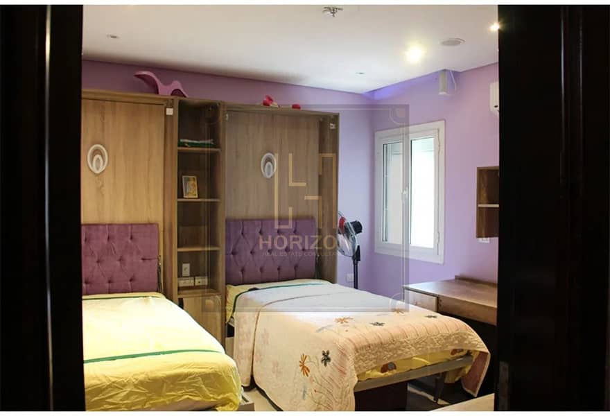 11 WhatsApp Image 2025-11-09 at 3.45. 49 PM. jpeg