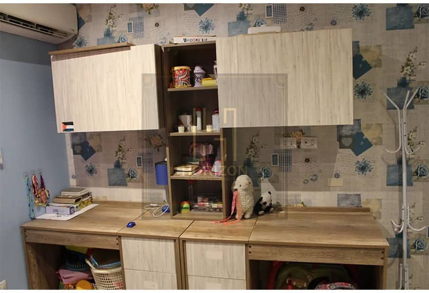 12 WhatsApp Image 2025-11-09 at 3.45. 50 PM. jpeg