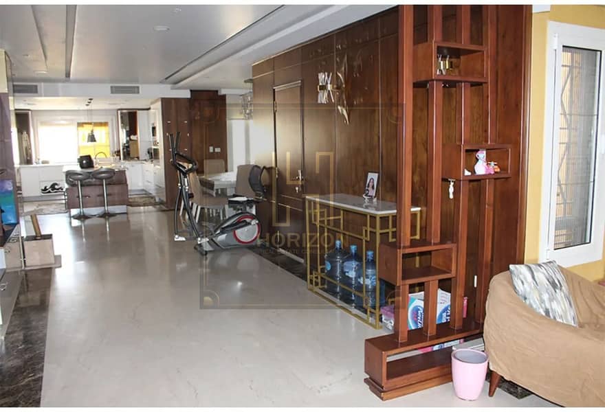 13 WhatsApp Image 2025-11-09 at 3.45. 51 PM (1). jpeg