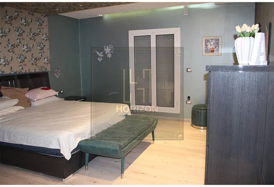 14 WhatsApp Image 2025-11-09 at 3.45. 52 PM (1). jpeg