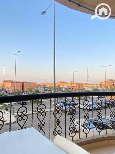 فلیٹ 2 غرفة نوم للايجار في القاهرة الجديدة، القاهرة - a0fbccdd-bbba-4edf-8be1-3b878f9030d2. jpg