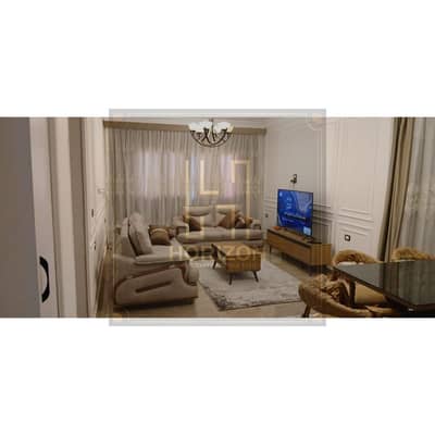 2 Bedroom Flat for Rent in New Cairo, Cairo - WhatsApp Image 2025-10-28 at 12.12. 29 PM. jpg