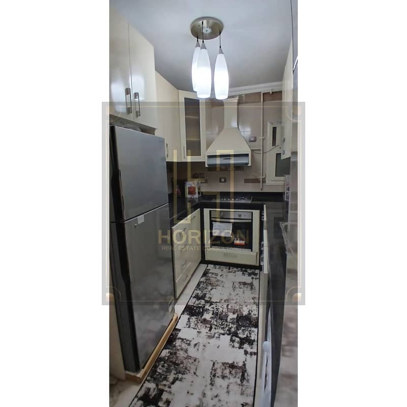 3 WhatsApp Image 2025-10-28 at 12.12. 31 PM (1). jpg