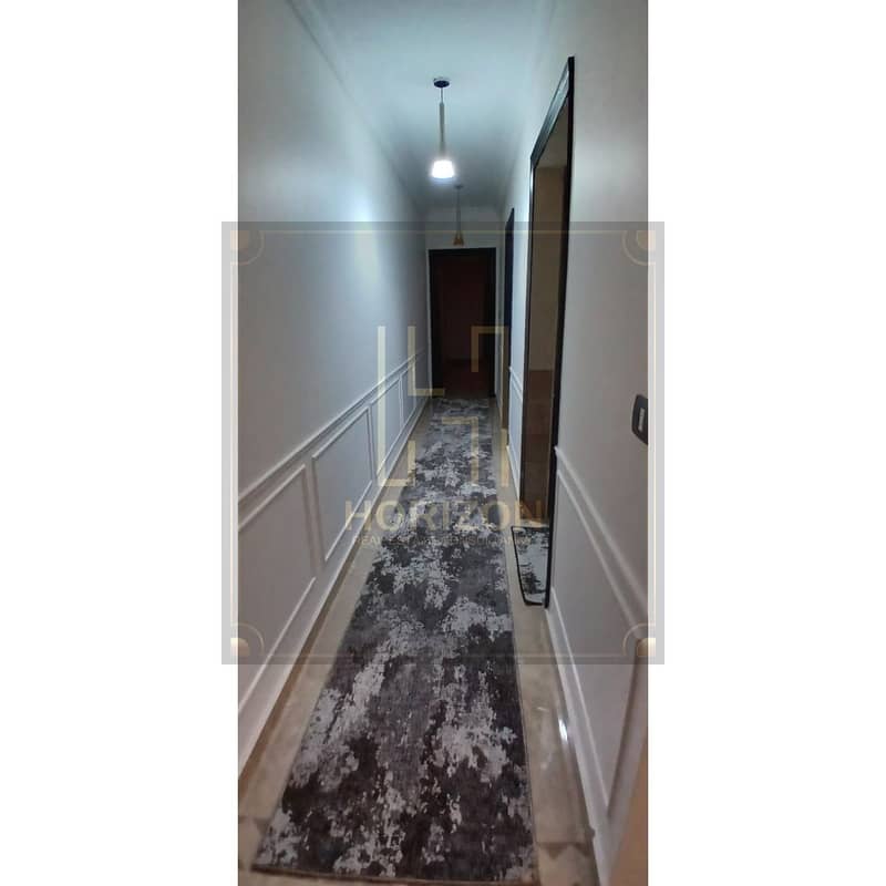 4 WhatsApp Image 2025-10-28 at 12.12. 31 PM. jpg