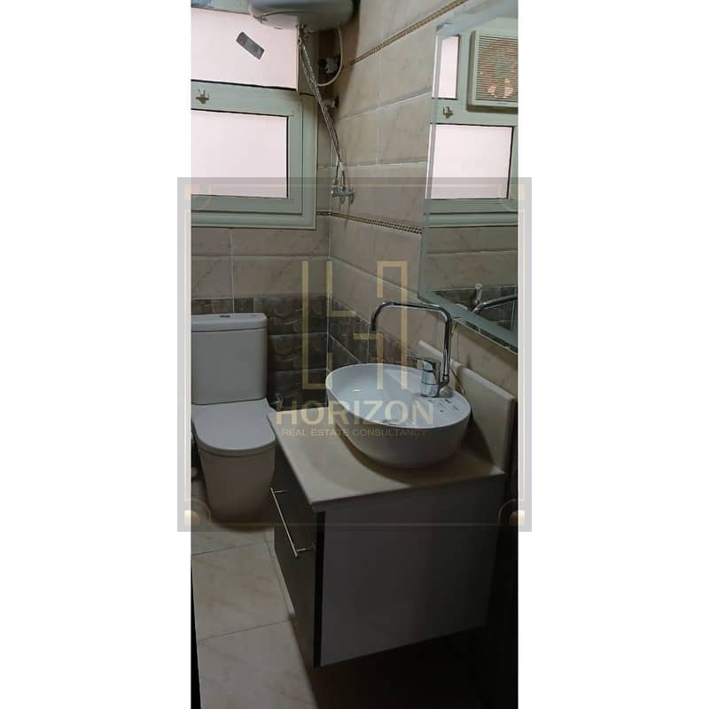 6 WhatsApp Image 2025-10-28 at 12.12. 34 PM (1). jpg