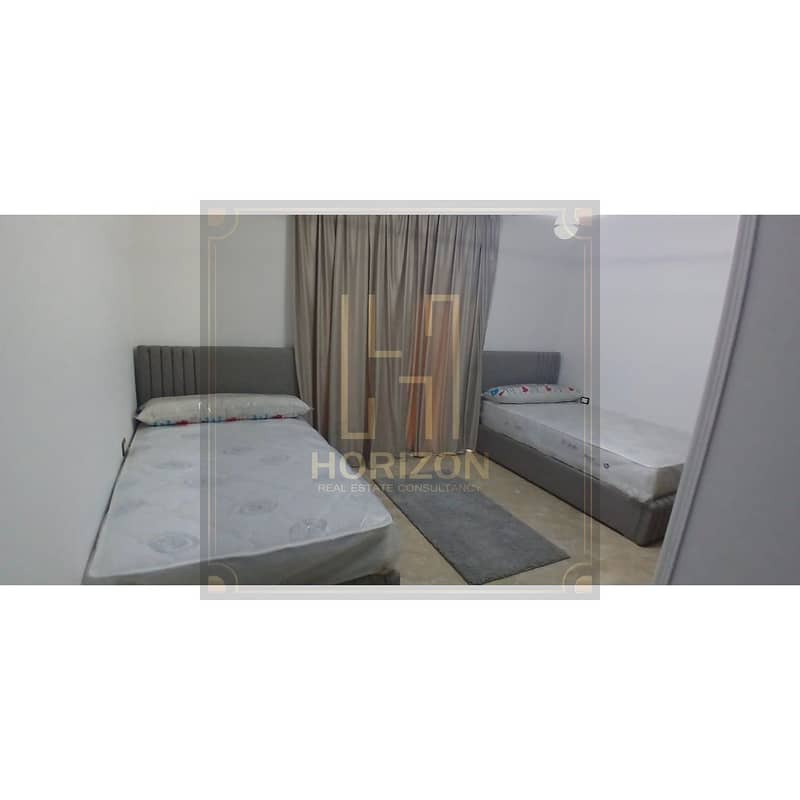 7 WhatsApp Image 2025-10-28 at 12.12. 30 PM (1). jpg