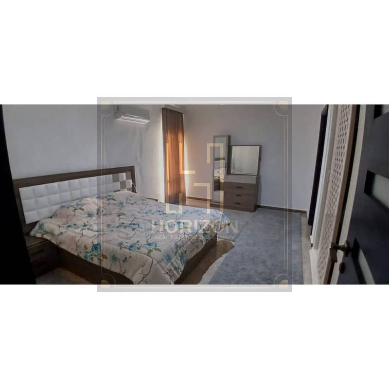 8 WhatsApp Image 2025-10-28 at 12.12. 34 PM. jpg