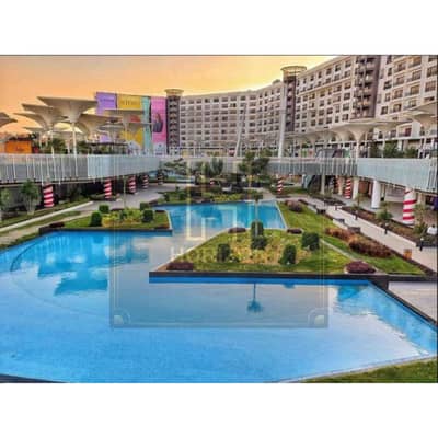 3 Bedroom Duplex for Rent in New Cairo, Cairo - ثث. jpg