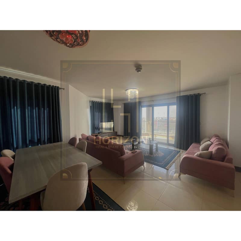 5 WhatsApp Image 2025-10-27 at 1.51. 39 AM. jpg