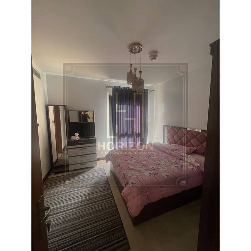 6 WhatsApp Image 2025-10-27 at 1.51. 40 AM (1). jpg