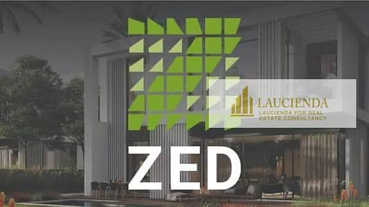 غرفة 1 غرفة نوم للبيع في القاهرة الجديدة، القاهرة - WhatsApp Image 2025-11-09 at 7.59. 57 AM. jpeg