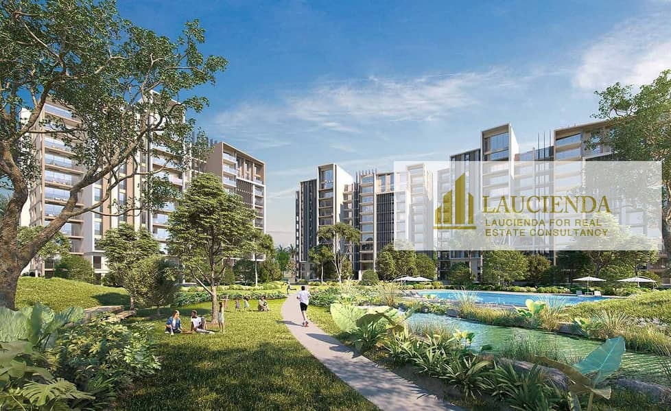 2 WhatsApp Image 2025-11-09 at 7.48. 58 AM. jpeg