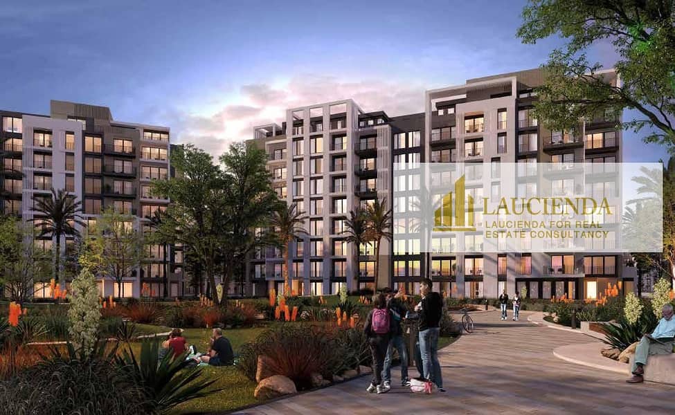 3 WhatsApp Image 2025-11-09 at 7.48. 56 AM. jpeg