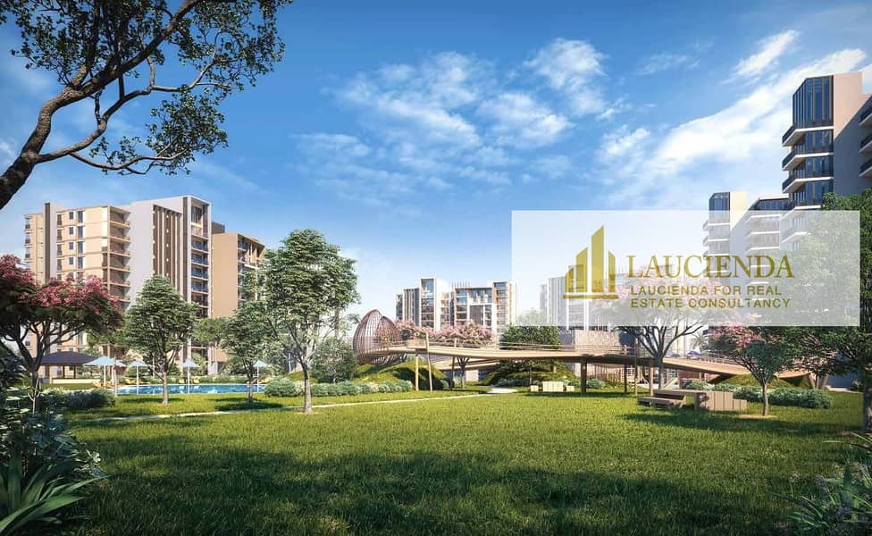 4 WhatsApp Image 2025-11-09 at 7.48. 58 AM (1). jpeg