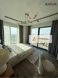 5 WhatsApp Image 2025-11-09 at 7.59. 57 AM (1). jpeg