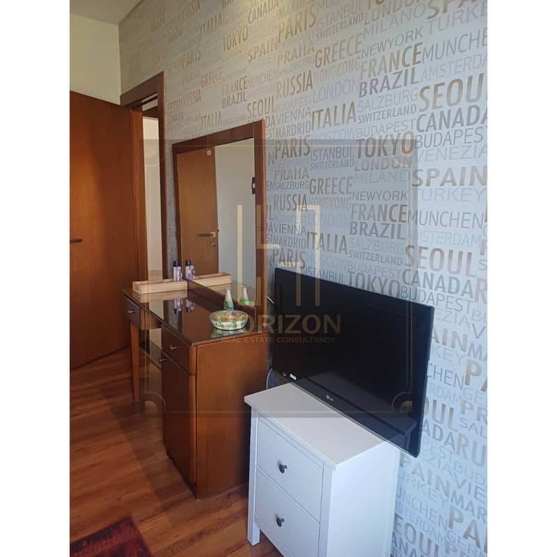 WhatsApp Image 2025-10-23 at 3.05. 45 PM (1). jpg