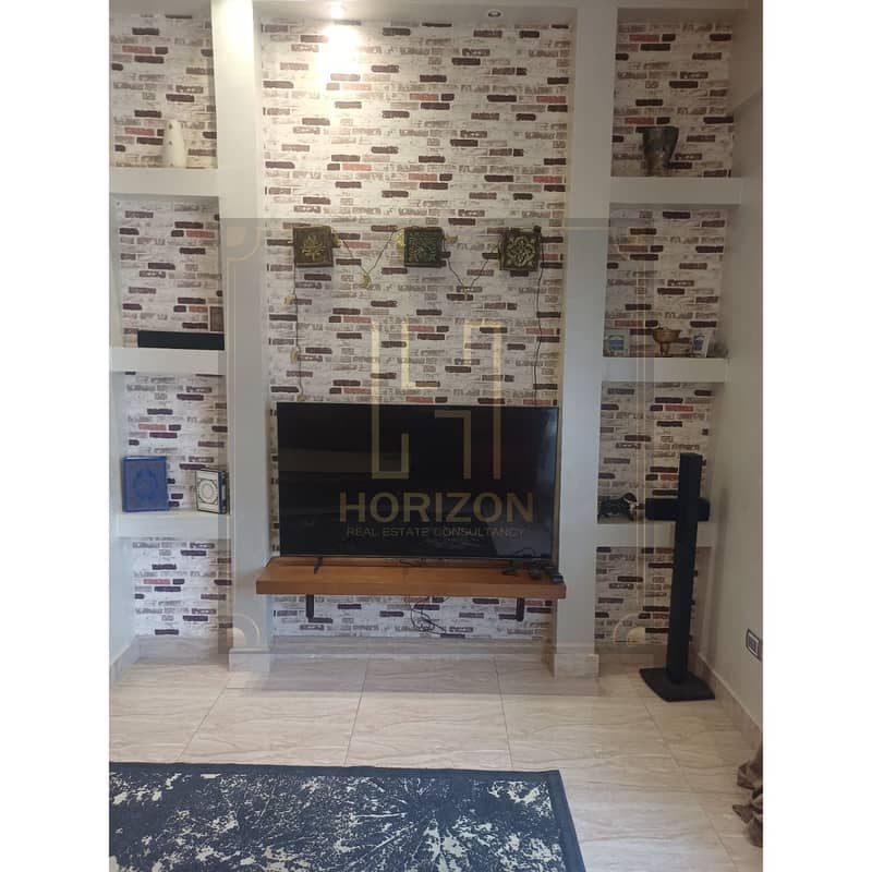 2 WhatsApp Image 2025-10-23 at 3.05. 44 PM (1). jpg