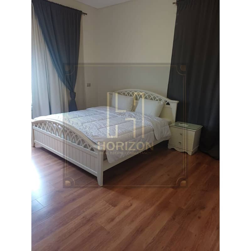 3 WhatsApp Image 2025-10-23 at 3.05. 44 PM. jpg