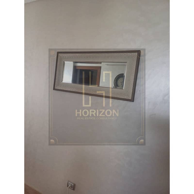 4 WhatsApp Image 2025-10-23 at 3.05. 44 PM (2). jpg