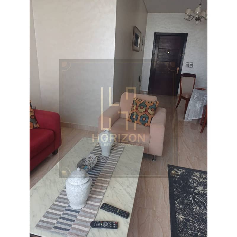 5 WhatsApp Image 2025-10-23 at 3.05. 44 PM (3). jpg