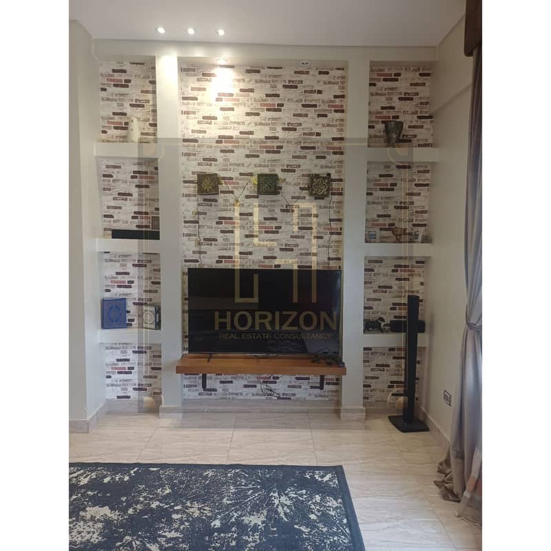 6 WhatsApp Image 2025-10-23 at 3.05. 45 PM (2). jpg