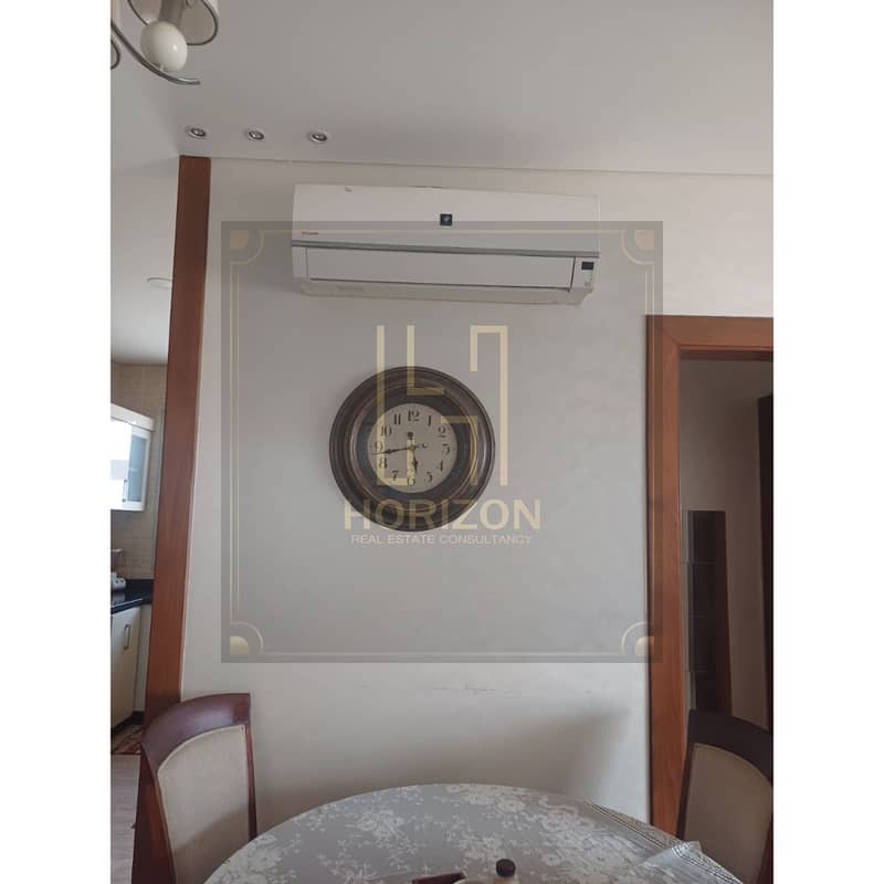 8 WhatsApp Image 2025-10-23 at 3.05. 45 PM (4). jpg