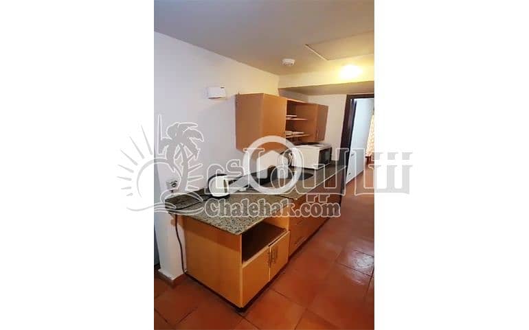 2 شاليه-للبيع-اهرامات بورتو-السخنة-العين-chalet-for-sale-pyramids-porto-ain-sokhna- (3). JPG