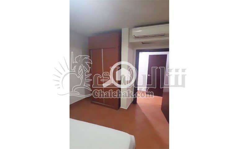 7 شاليه-للبيع-اهرامات بورتو-السخنة-العين-chalet-for-sale-pyramids-porto-ain-sokhna- (8). JPG