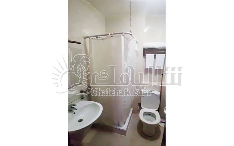 8 شاليه-للبيع-اهرامات بورتو-السخنة-العين-chalet-for-sale-pyramids-porto-ain-sokhna- (9). JPG