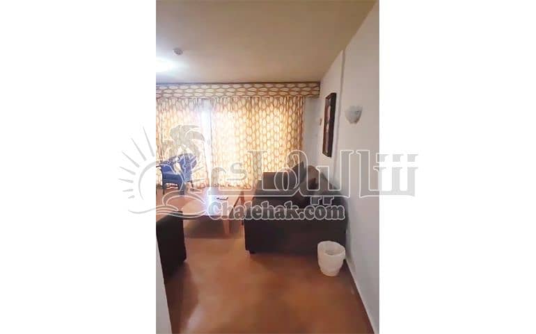 10 شاليه-للبيع-اهرامات بورتو-السخنة-العين-chalet-for-sale-pyramids-porto-ain-sokhna- (2). JPG