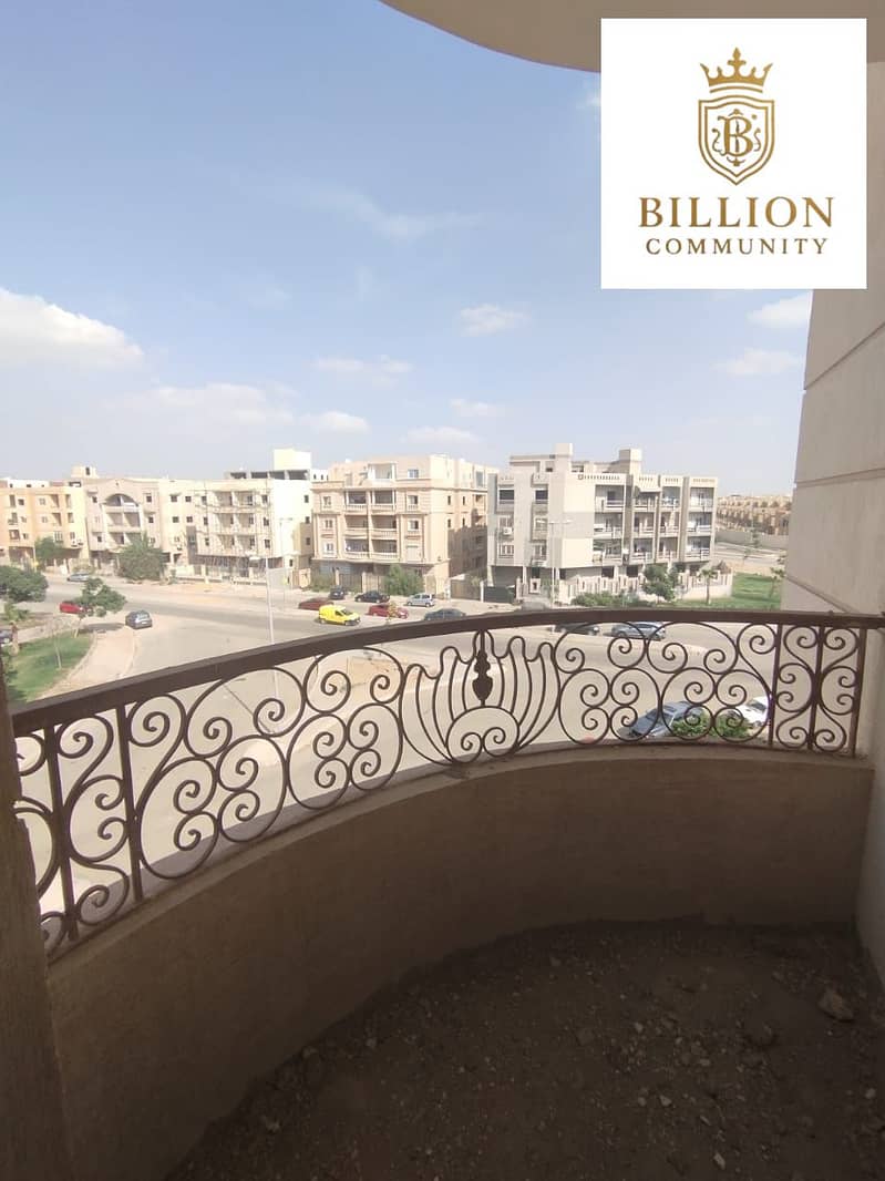 2 WhatsApp Image 2025-11-08 at 5.05. 00 PM (1). jpeg