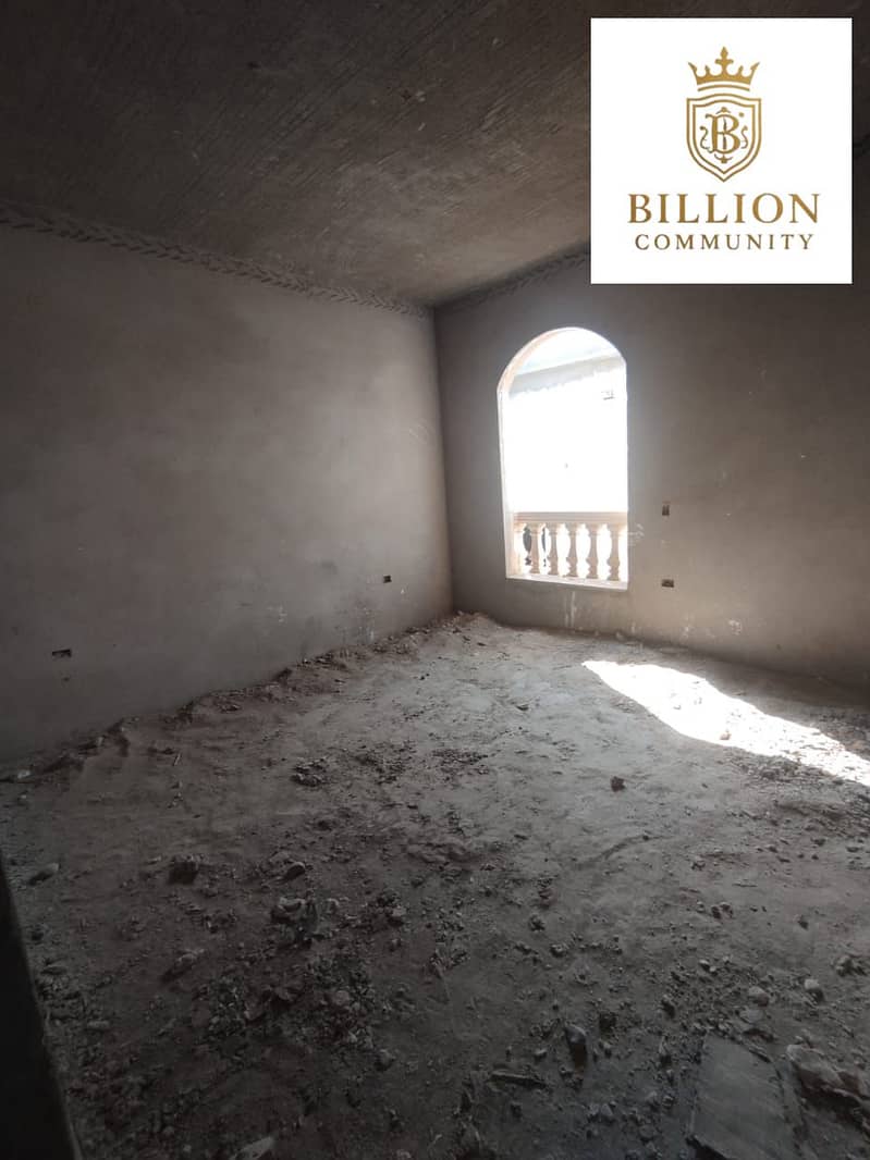 4 WhatsApp Image 2025-11-08 at 5.04. 58 PM (2). jpeg