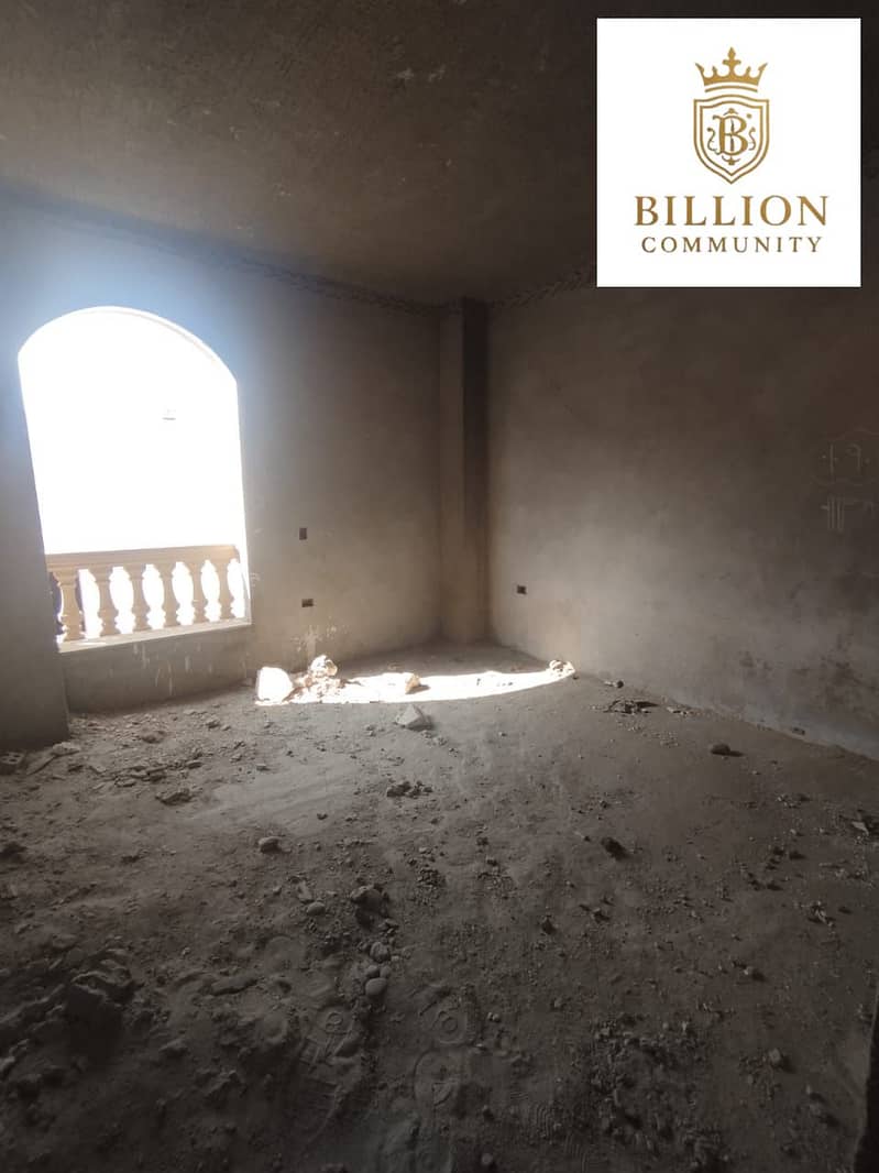 6 WhatsApp Image 2025-11-08 at 5.04. 57 PM. jpeg