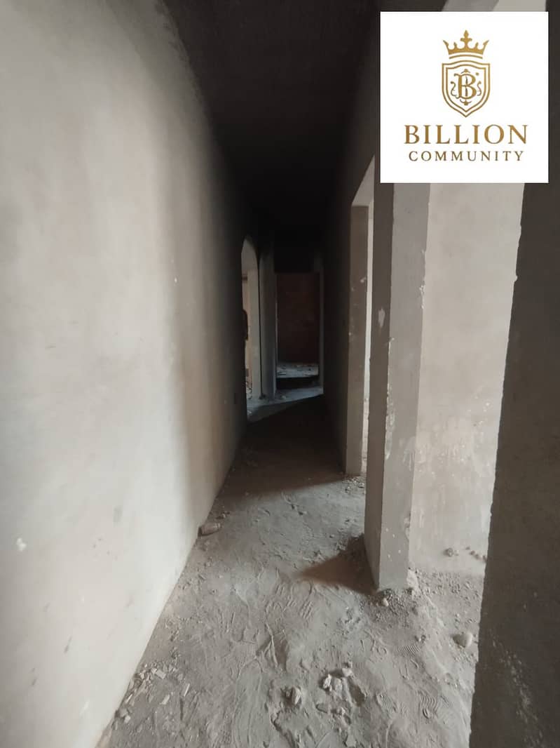 7 WhatsApp Image 2025-11-08 at 5.04. 19 PM (1). jpeg