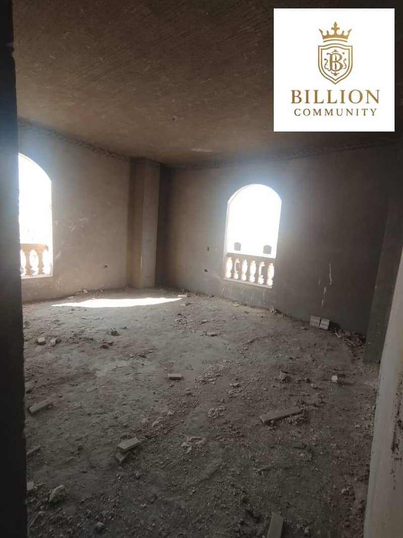 8 WhatsApp Image 2025-11-08 at 5.04. 19 PM. jpeg