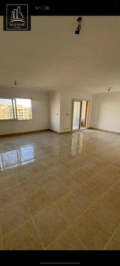 4 Bedroom Flat for Sale in Madinaty, Cairo - fa139e00-0da6-40f6-9cf3-0ac43c145156. jpg