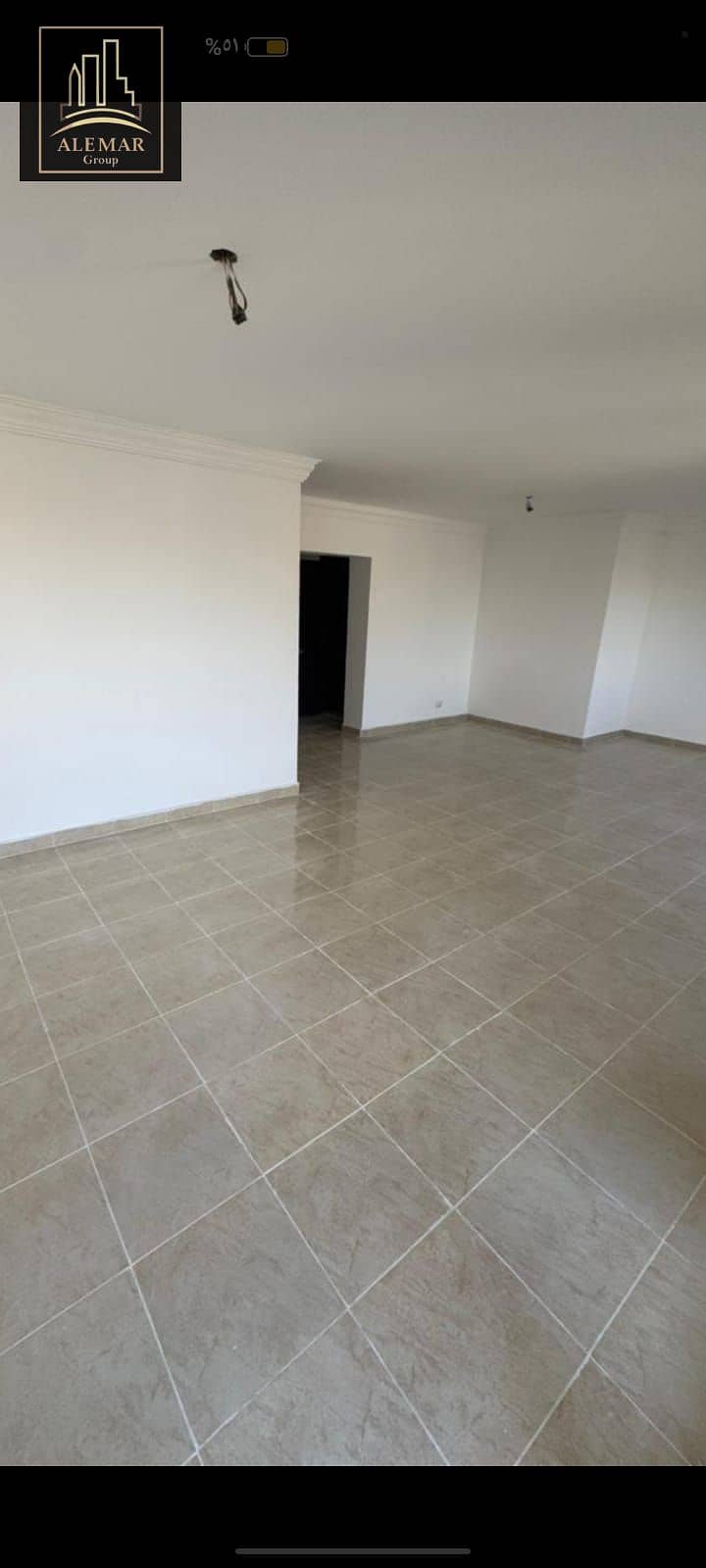 2 303ac935-8a00-45c4-8719-d721655dd59a. jpg