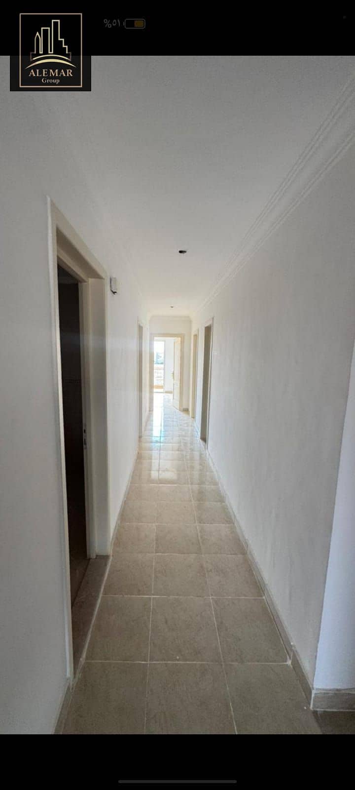 3 e2a2d53a-ca80-42f9-8168-b882e57c6f68. jpg