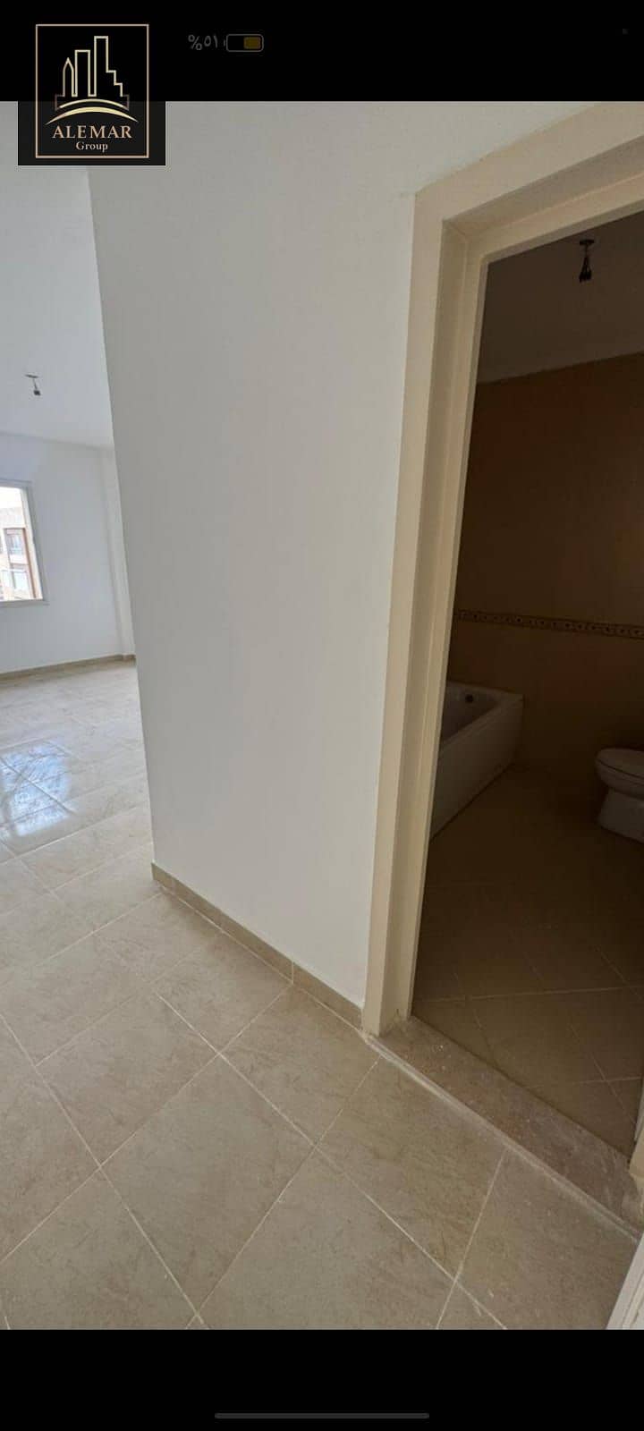 4 1d1d2da4-a48c-47f2-b4e0-faf34b687ee8. jpg