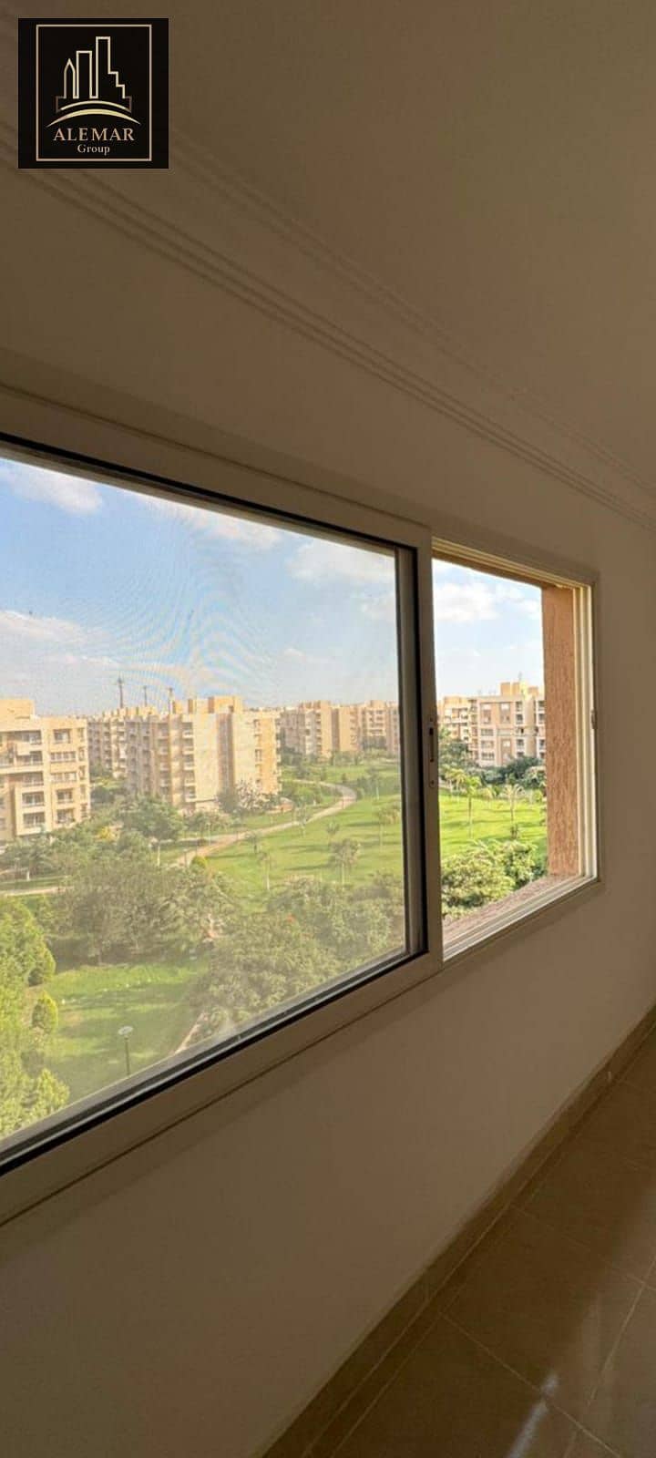 5 2aedefc7-a6bc-4887-96f5-60b046b8b7fe. jpg