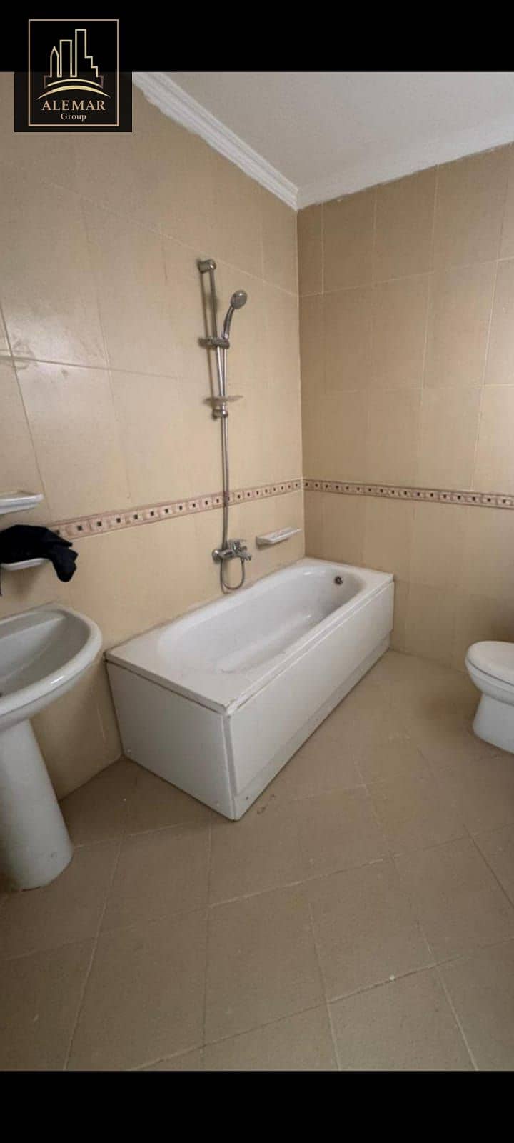 6 2b69a685-71aa-48b5-8e69-5c60eeb5ffae. jpg