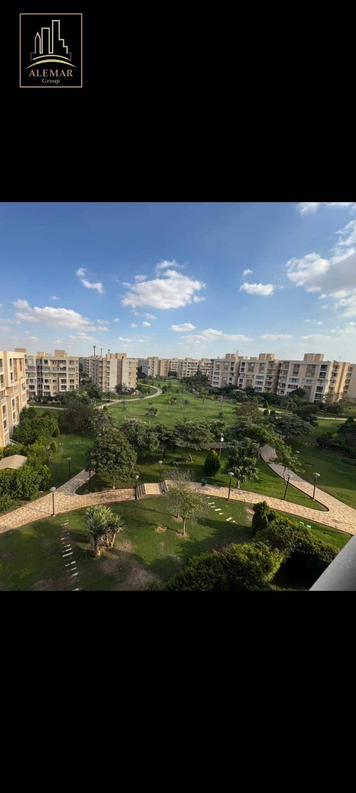 7 f685430e-48a5-46f1-9209-5800e693d948. jpg