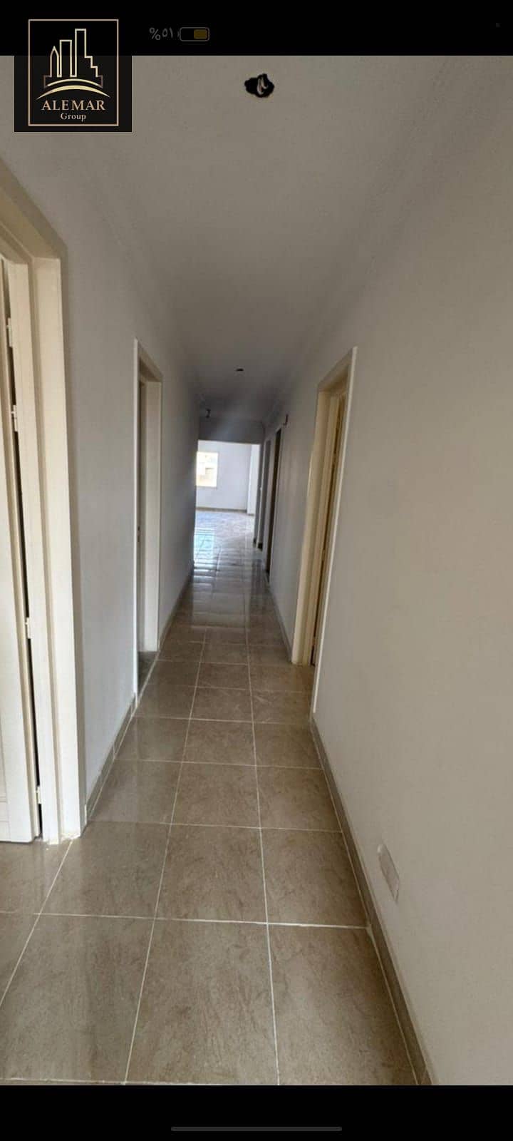 8 18d075ad-eef5-4278-93e2-c181a14dbc6b. jpg