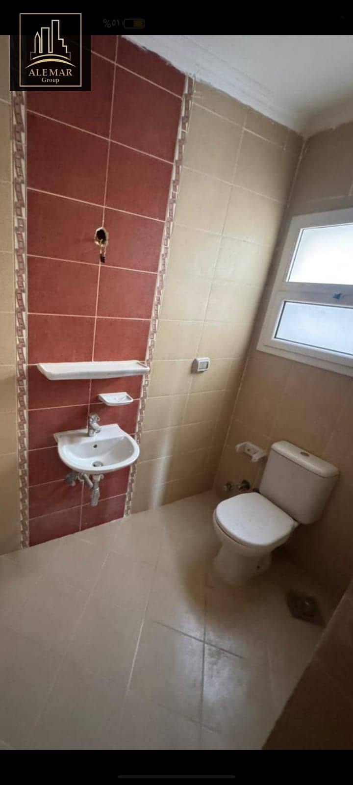 9 68d080d9-11a8-4f05-b001-ae54b9df9ab7. jpg