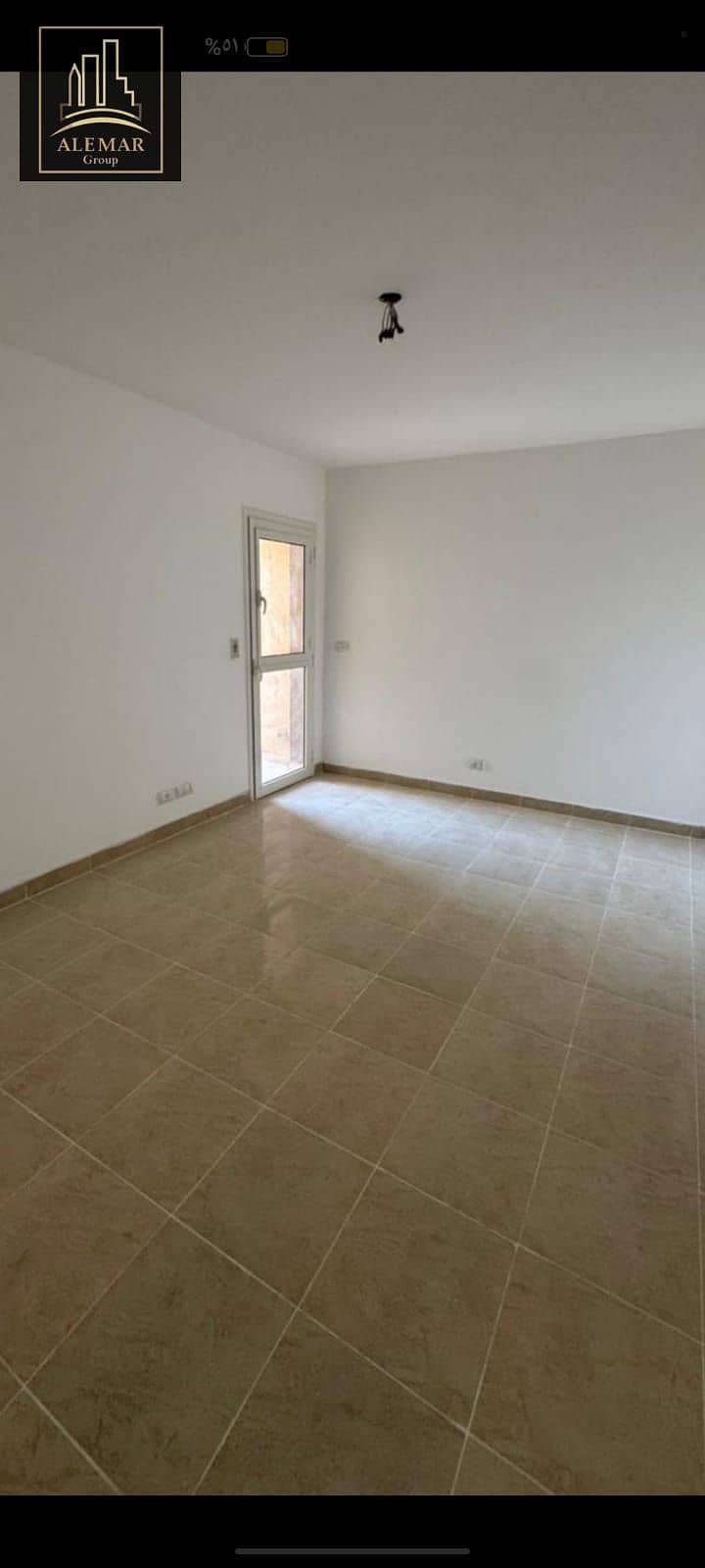 10 0746c658-a69e-4288-8cd1-080a52fdbbe9. jpg